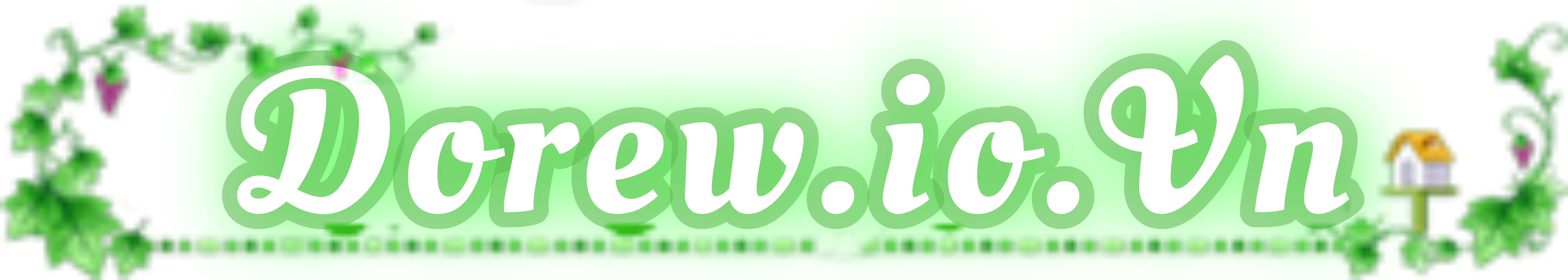 Typecho Việt Hoá 1.2.1 - WapVN.TOP