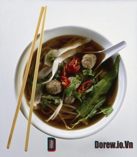 Hình ảnh 2