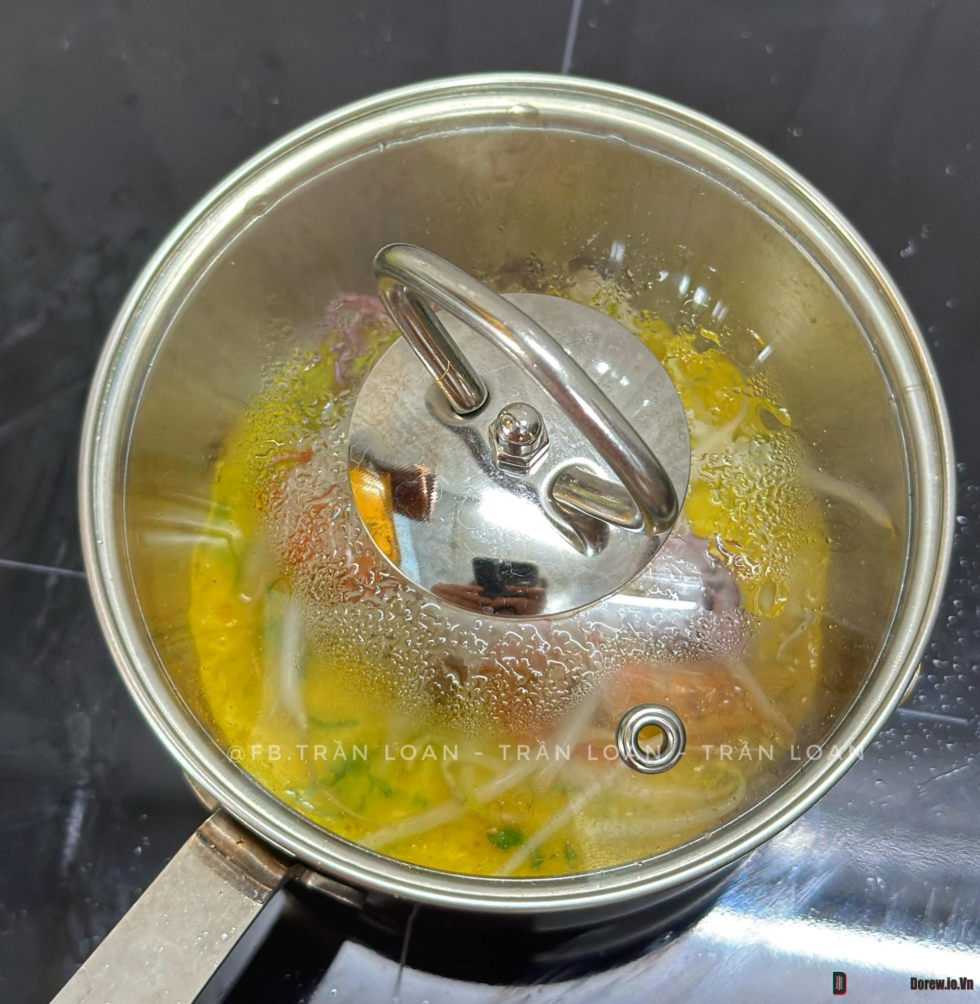 Bánh xèo 4