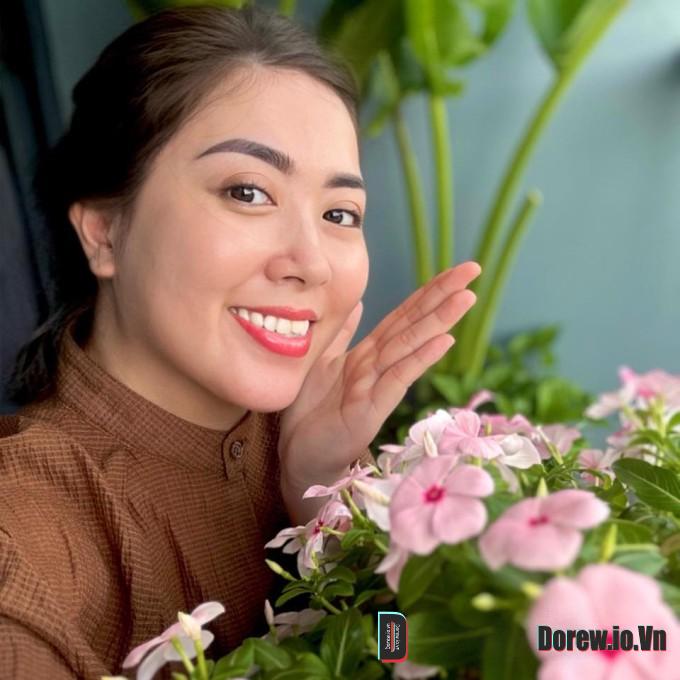 Thịt ba chỉ thái miếng vừa ăn, chần sơ