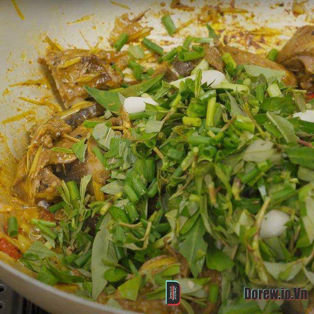 Xào chim bồ câu