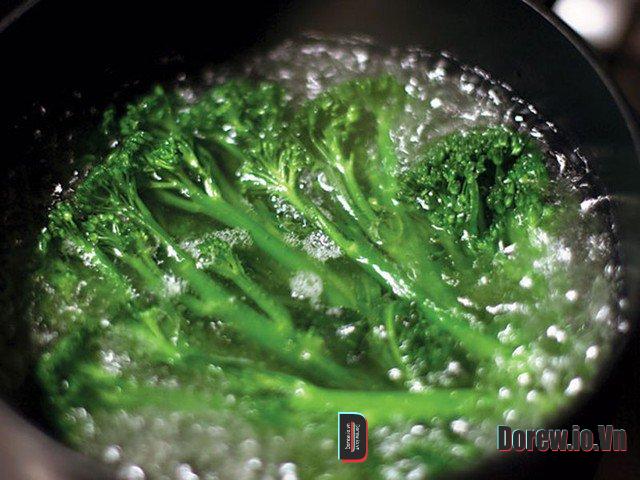 Ảnh 6