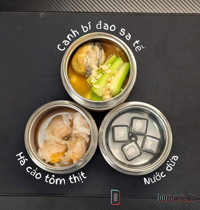 Ảnh 5