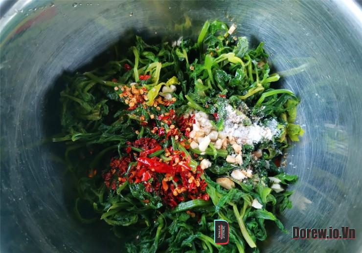 Cần tây 4