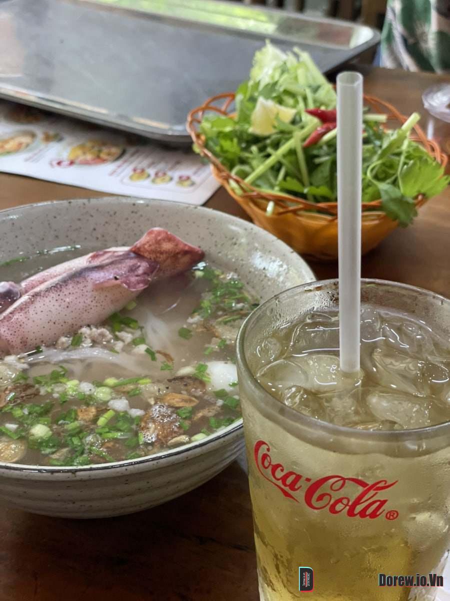 Các loại gia vị