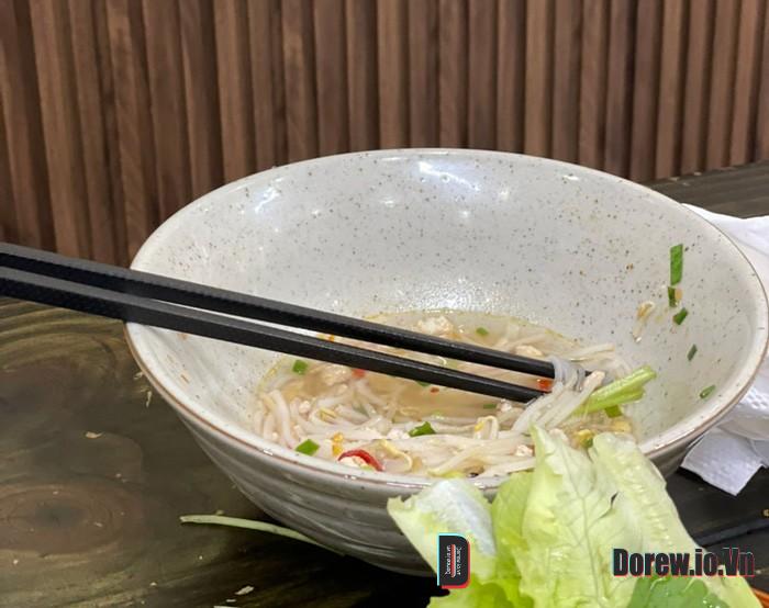 Trà Việt