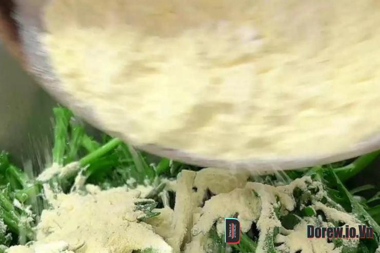 Bước 1