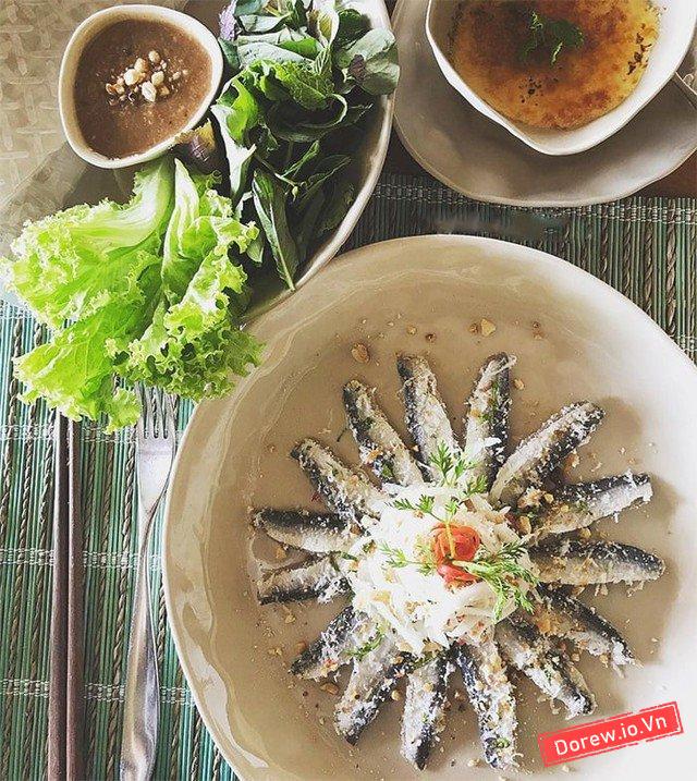 Phú Quốc