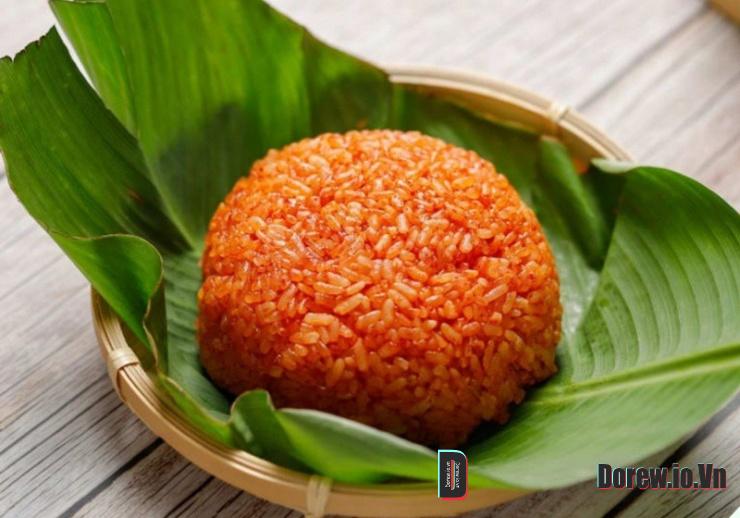 Bước 1
