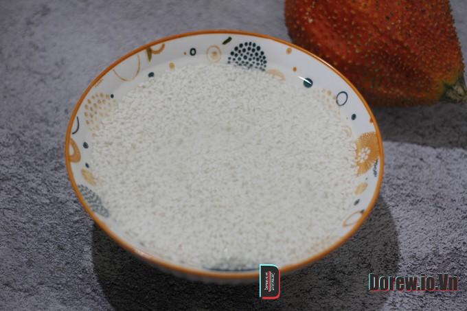 Bước 2