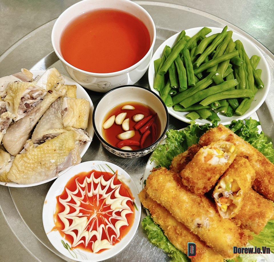thuong thuc