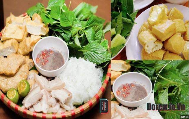 Kinh giới 3