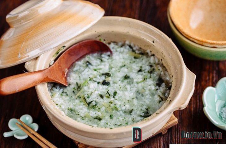 Kinh giới 4