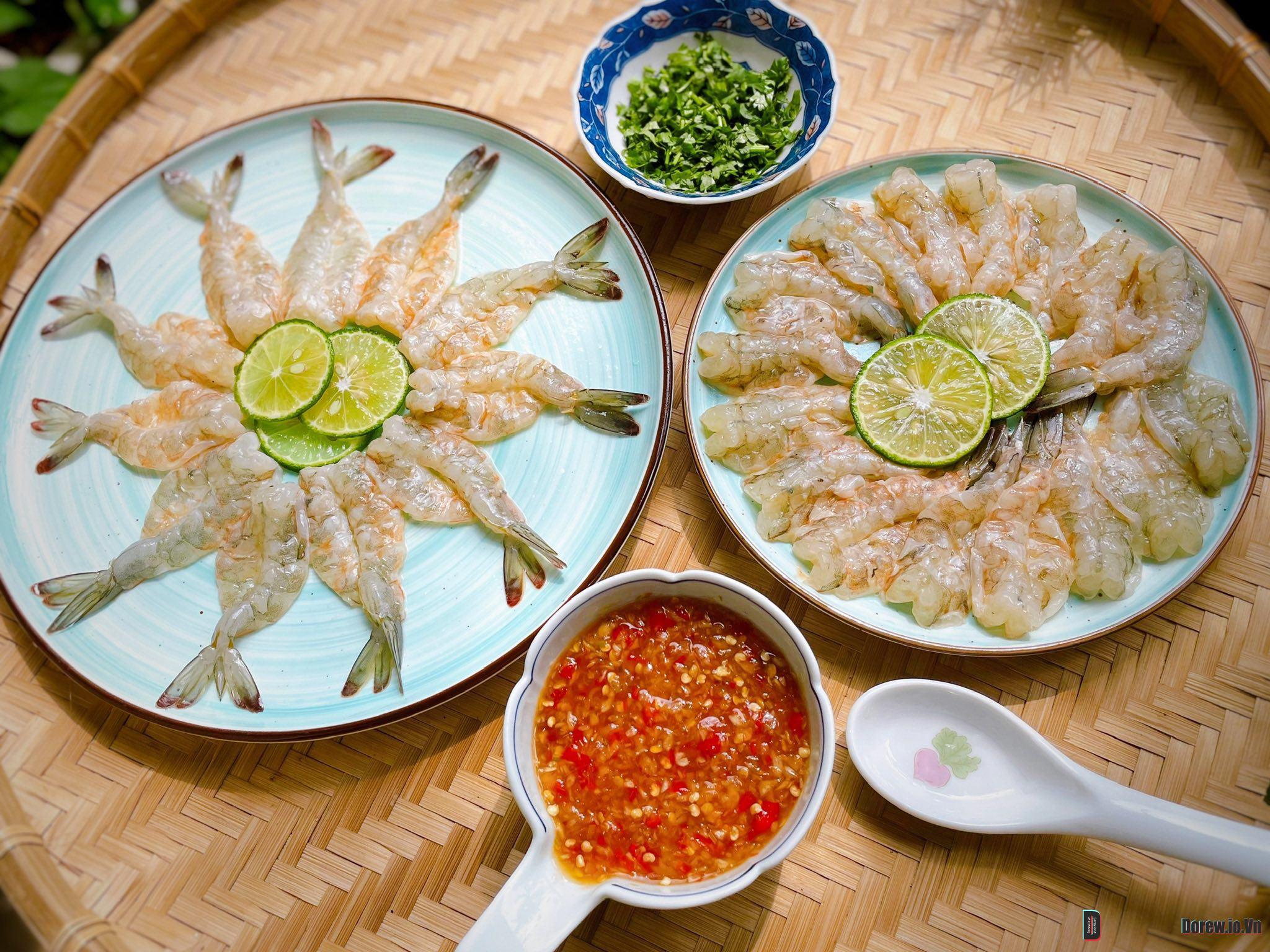 Xốt Thái