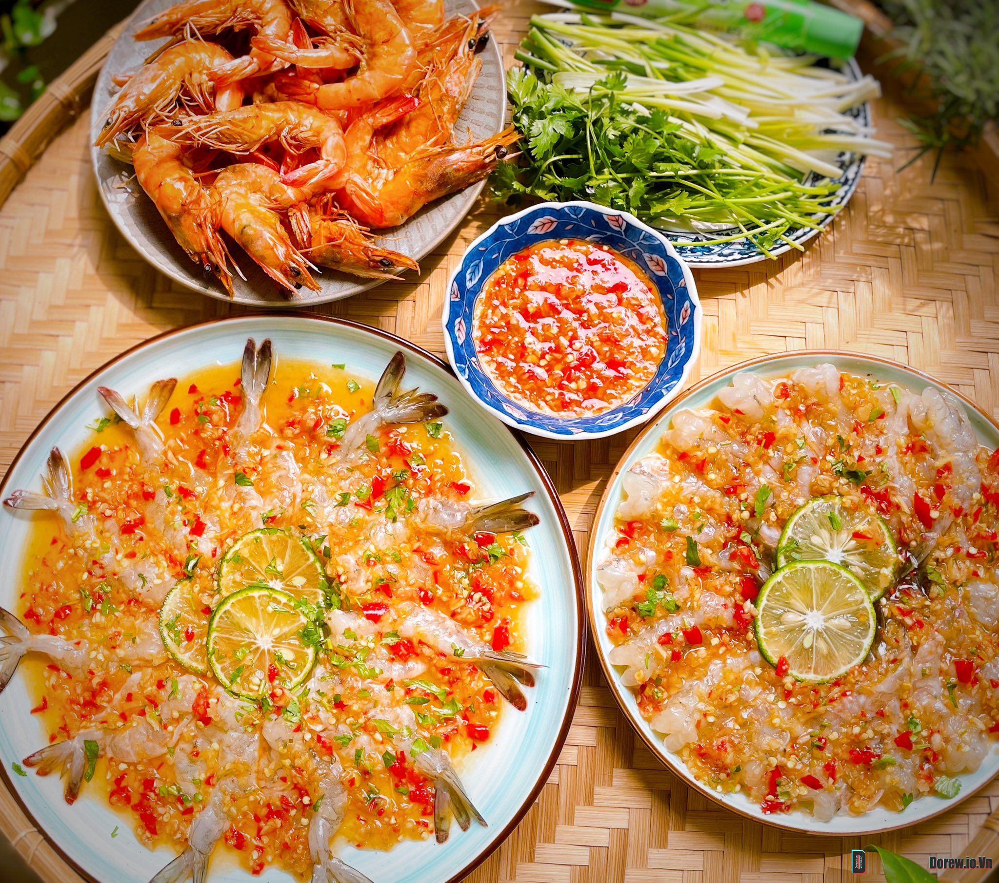 Thành phẩm