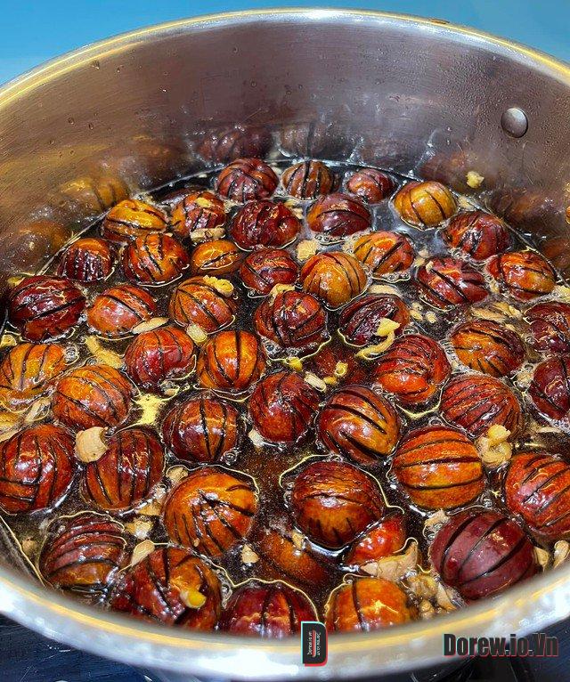 Bước 4