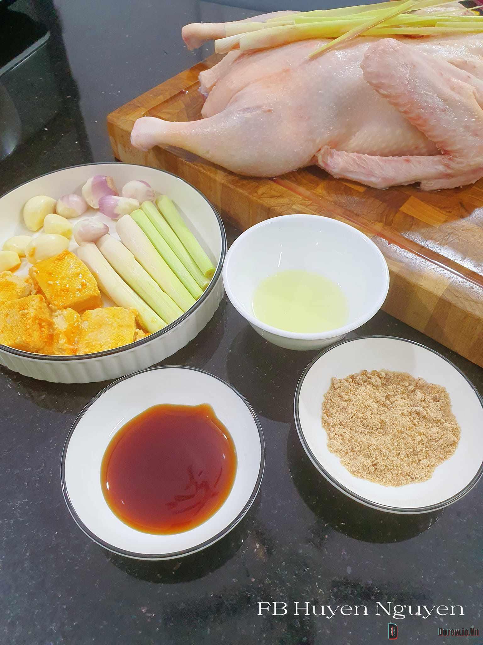 vit-nuong-voi-nguyen-lieu-nay-ngon-cuc-pham-nguoi-vung-may-cung-tu-lam-duoc-1