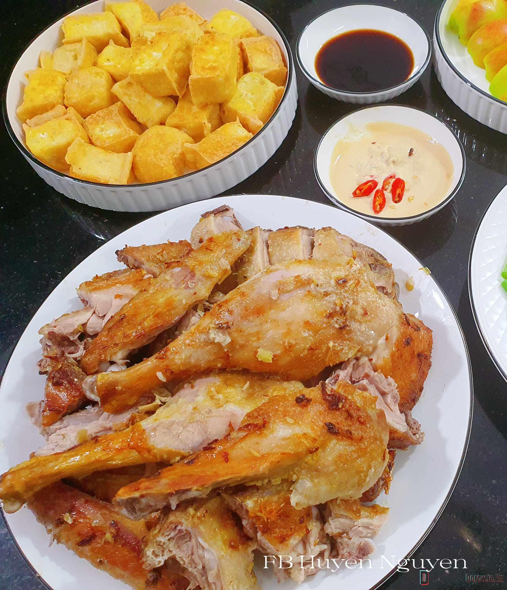 vit-nuong-voi-nguyen-lieu-nay-ngon-cuc-pham-nguoi-vung-may-cung-tu-lam-duoc-4