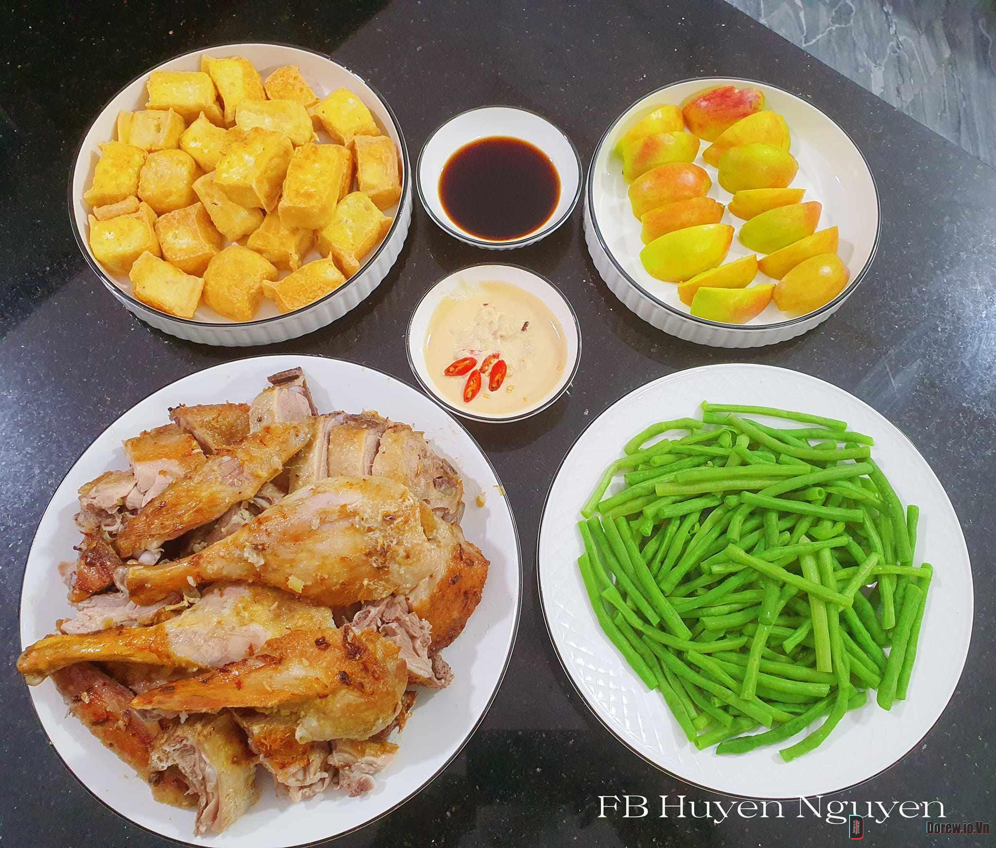 vit-nuong-voi-nguyen-lieu-nay-ngon-cuc-pham-nguoi-vung-may-cung-tu-lam-duoc-5